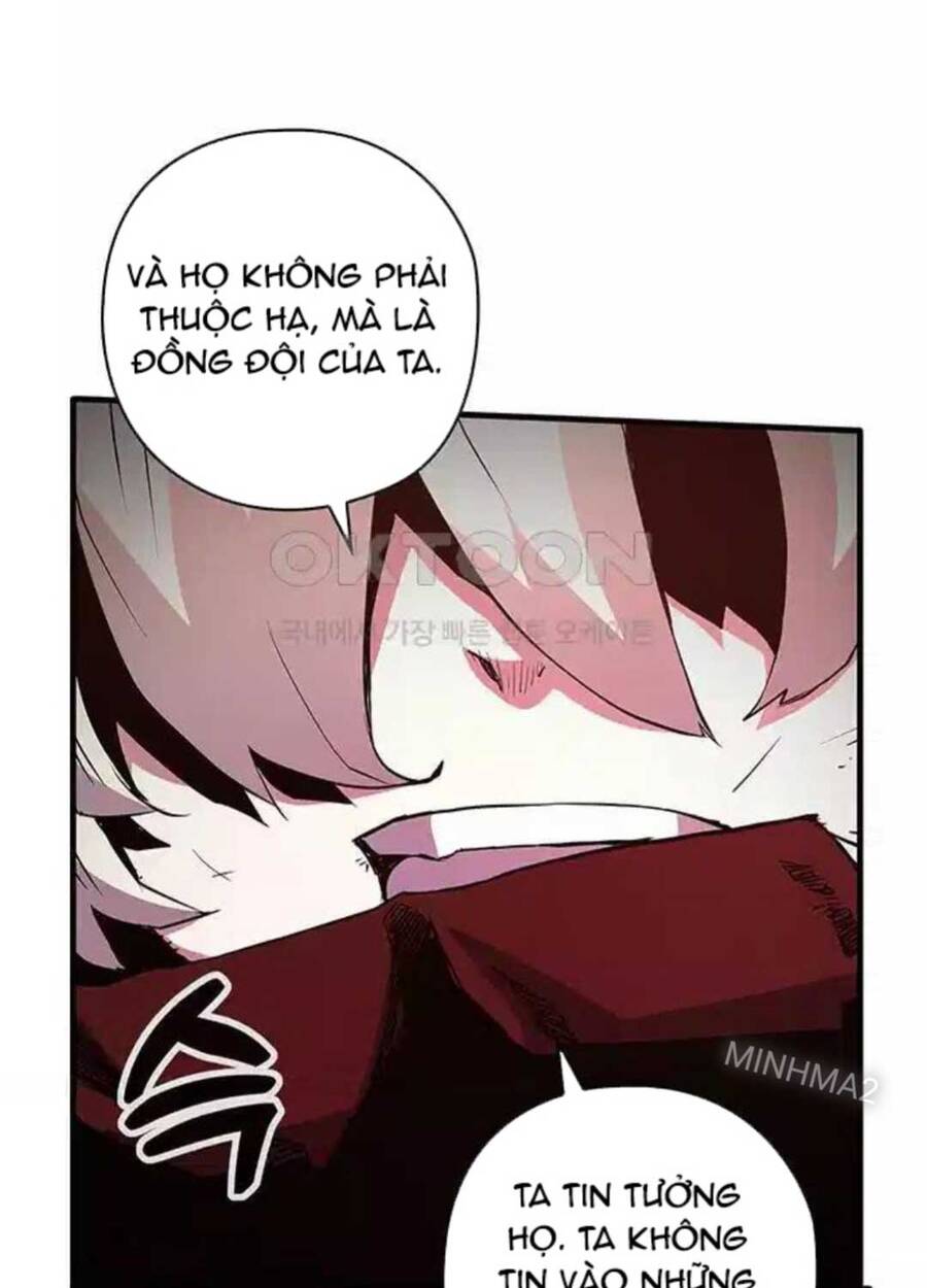 Kiếm Thần: Thần Chi Tử - Chapter 24 - Page 62