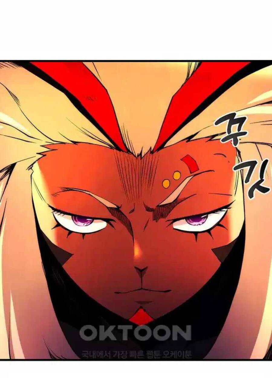 Kiếm Thần: Thần Chi Tử - Chapter 24 - Page 65