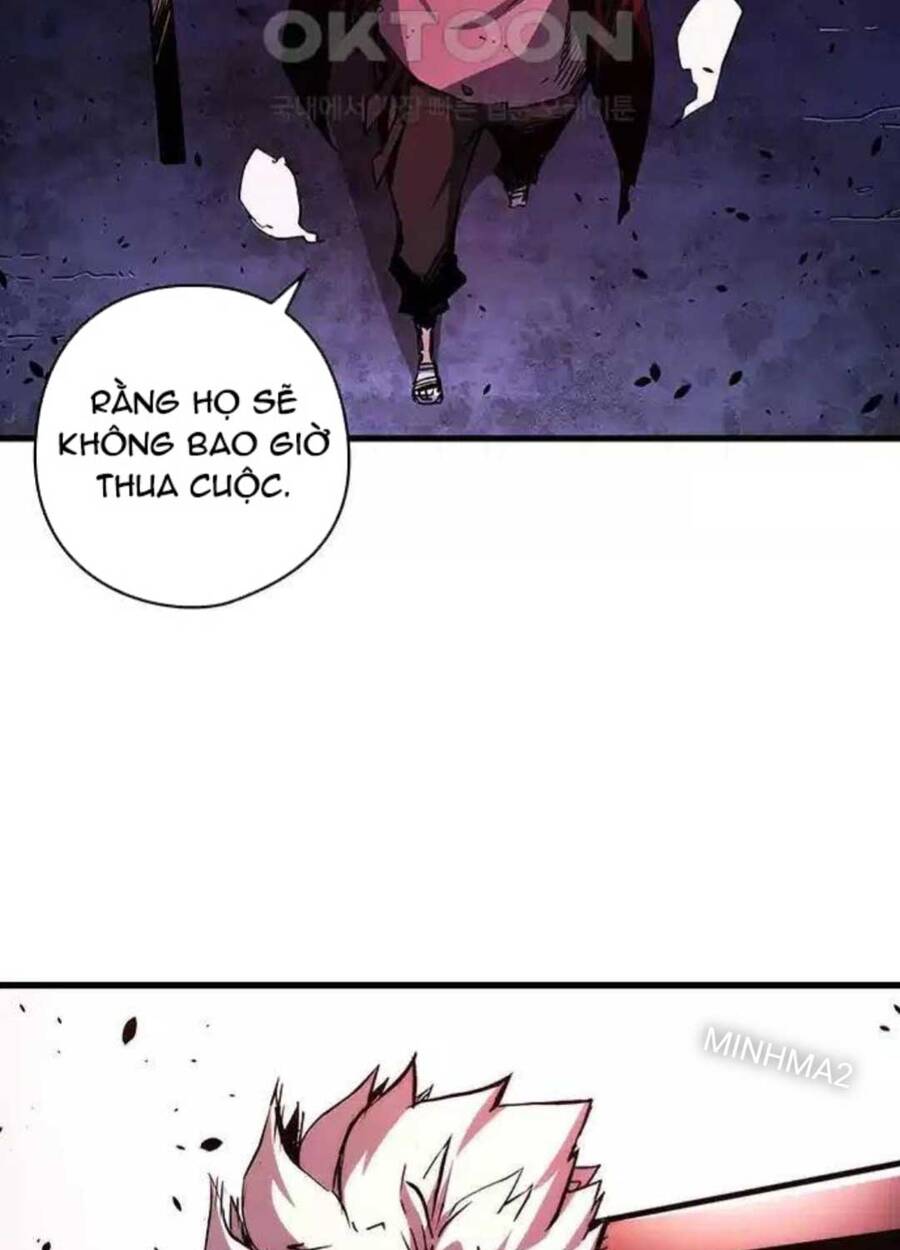 Kiếm Thần: Thần Chi Tử - Chapter 24 - Page 67