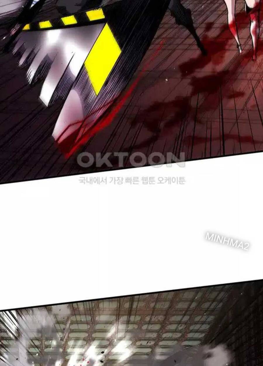 Kiếm Thần: Thần Chi Tử - Chapter 24 - Page 7