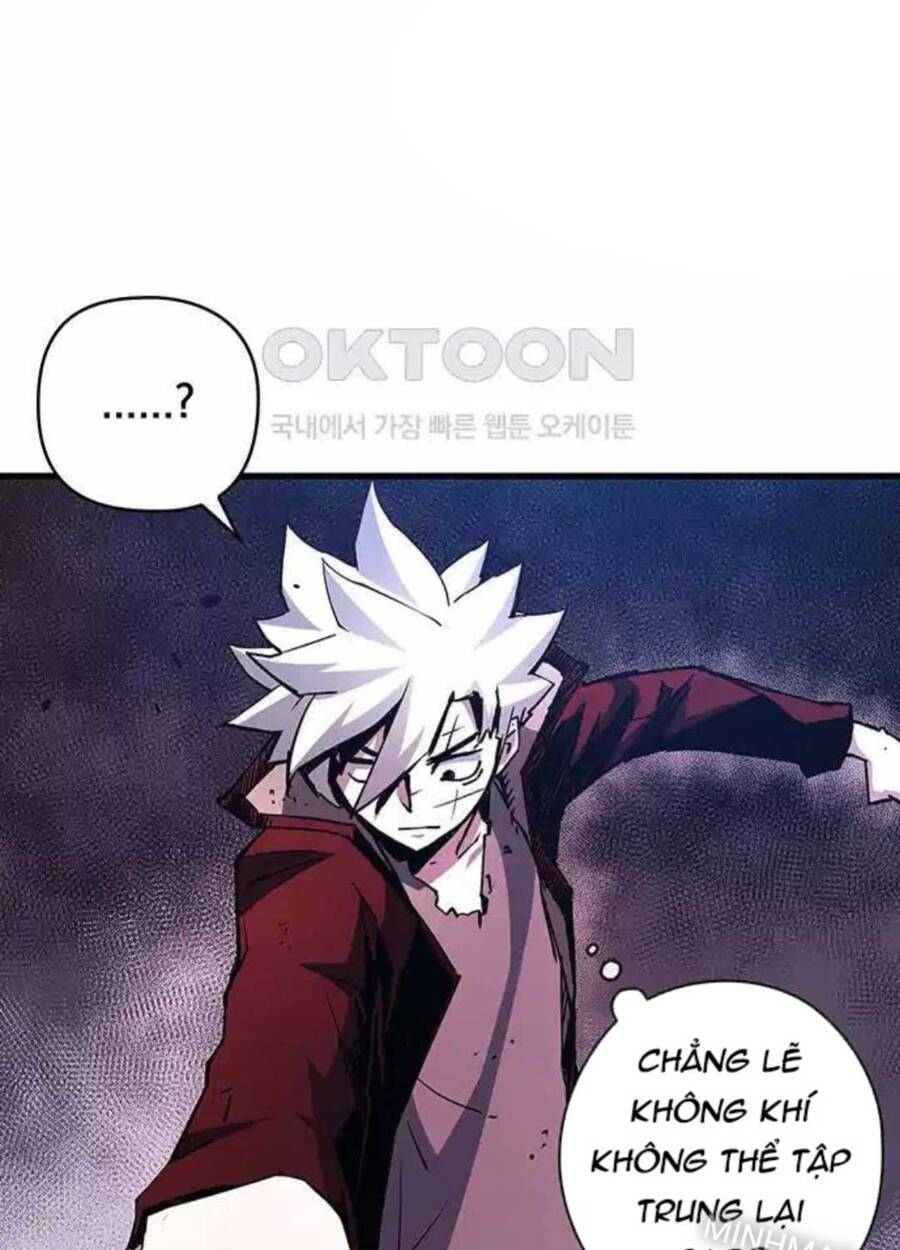 Kiếm Thần: Thần Chi Tử - Chapter 24 - Page 71