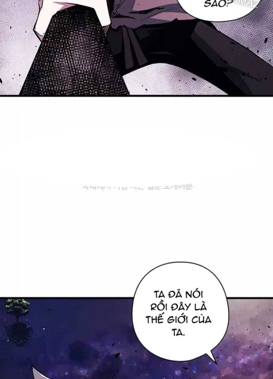 Kiếm Thần: Thần Chi Tử - Chapter 24 - Page 72