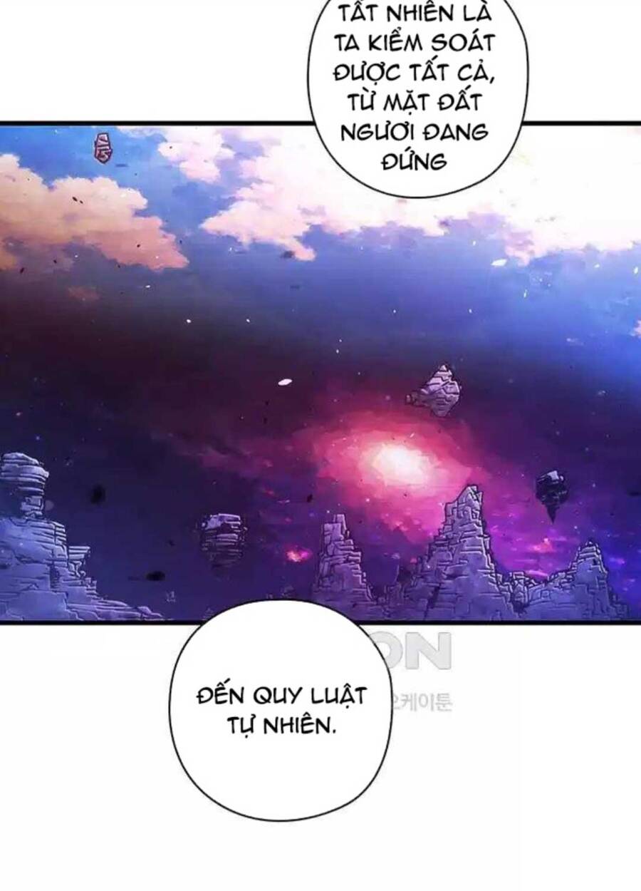 Kiếm Thần: Thần Chi Tử - Chapter 24 - Page 74