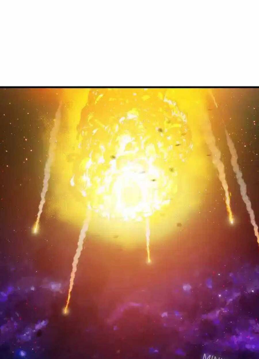 Kiếm Thần: Thần Chi Tử - Chapter 24 - Page 76