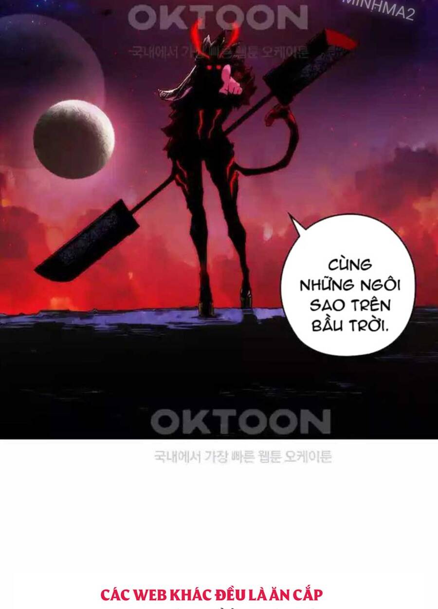 Kiếm Thần: Thần Chi Tử - Chapter 24 - Page 77