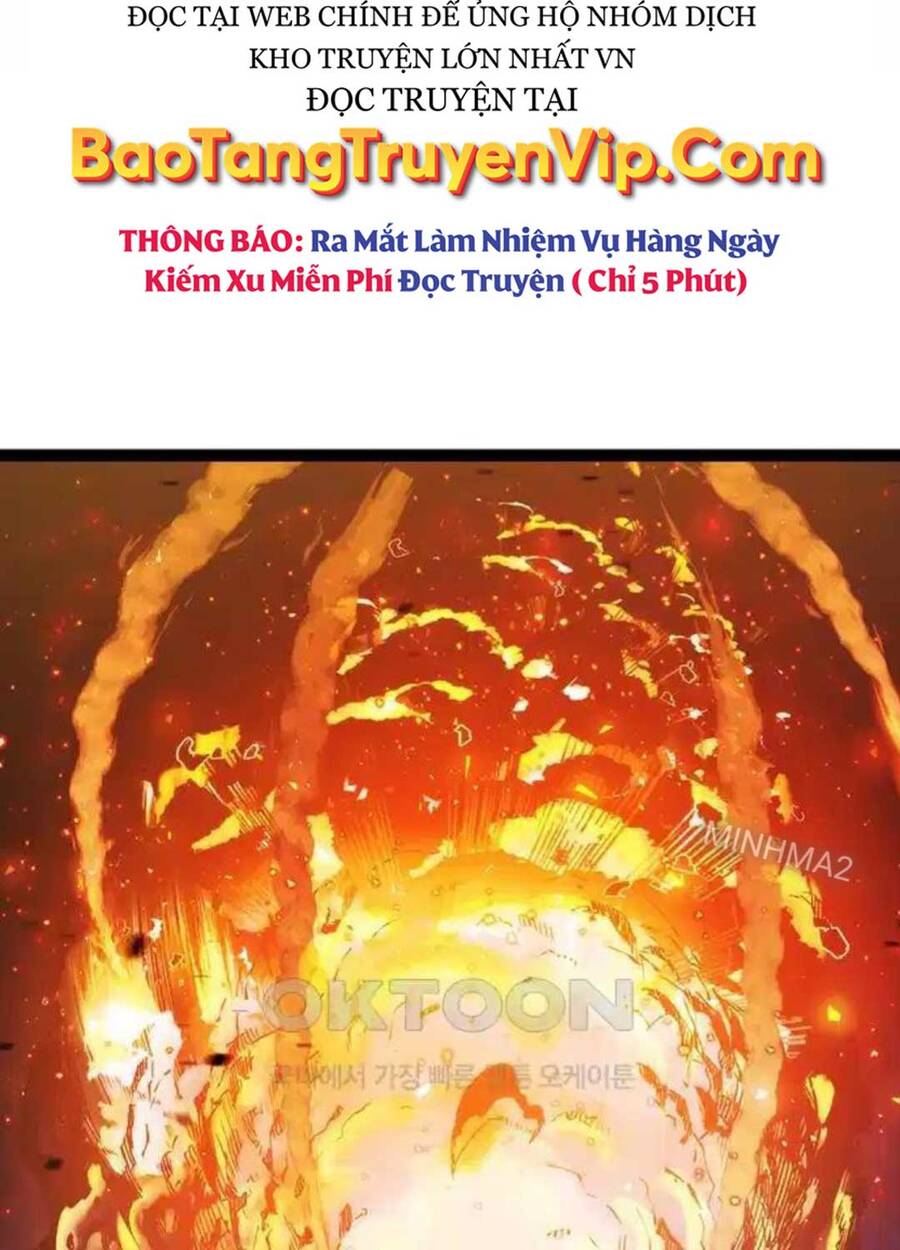 Kiếm Thần: Thần Chi Tử - Chapter 24 - Page 78