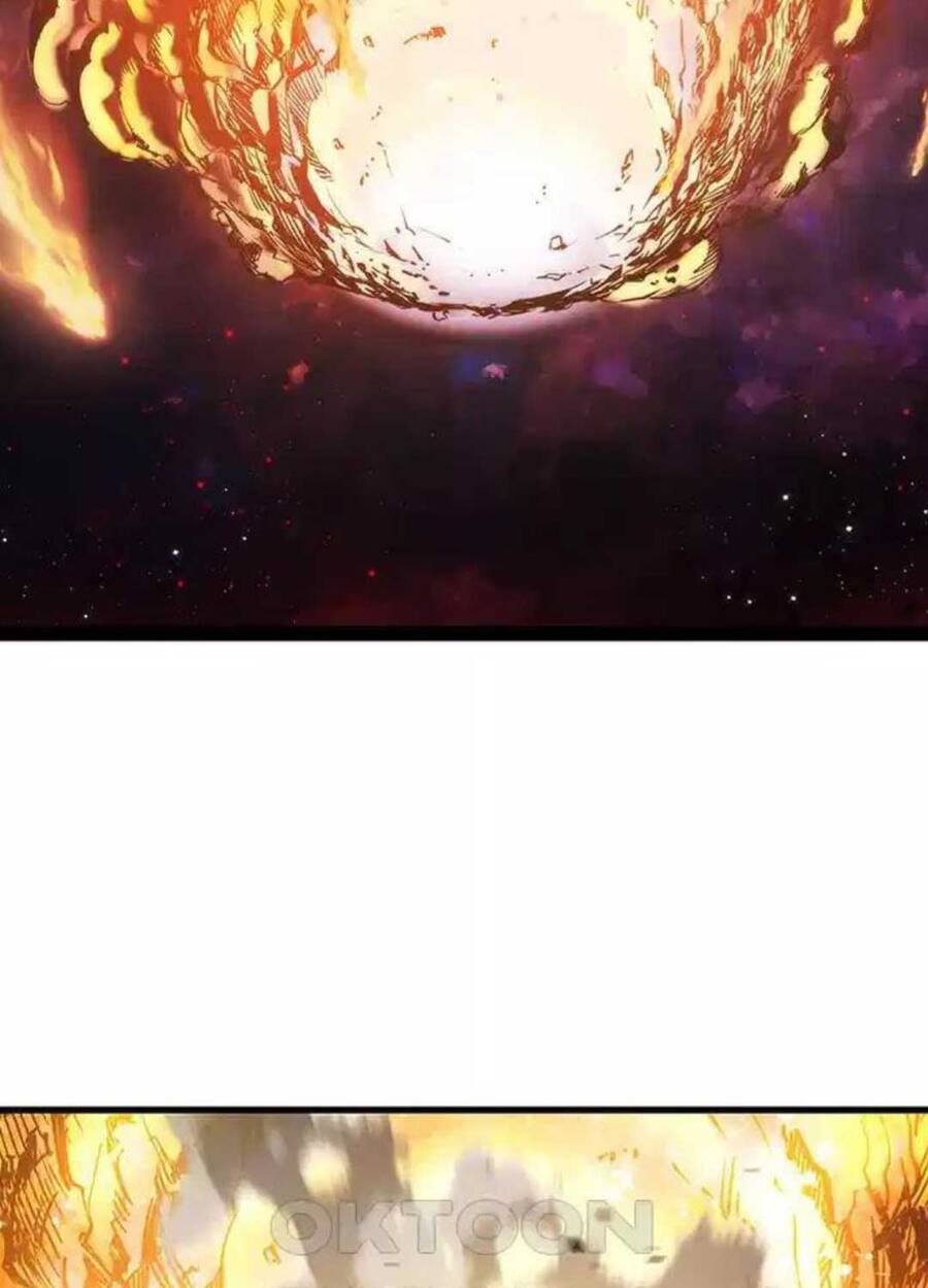 Kiếm Thần: Thần Chi Tử - Chapter 24 - Page 79