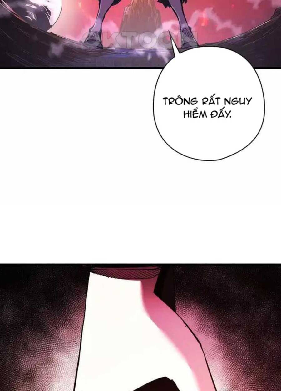 Kiếm Thần: Thần Chi Tử - Chapter 24 - Page 81