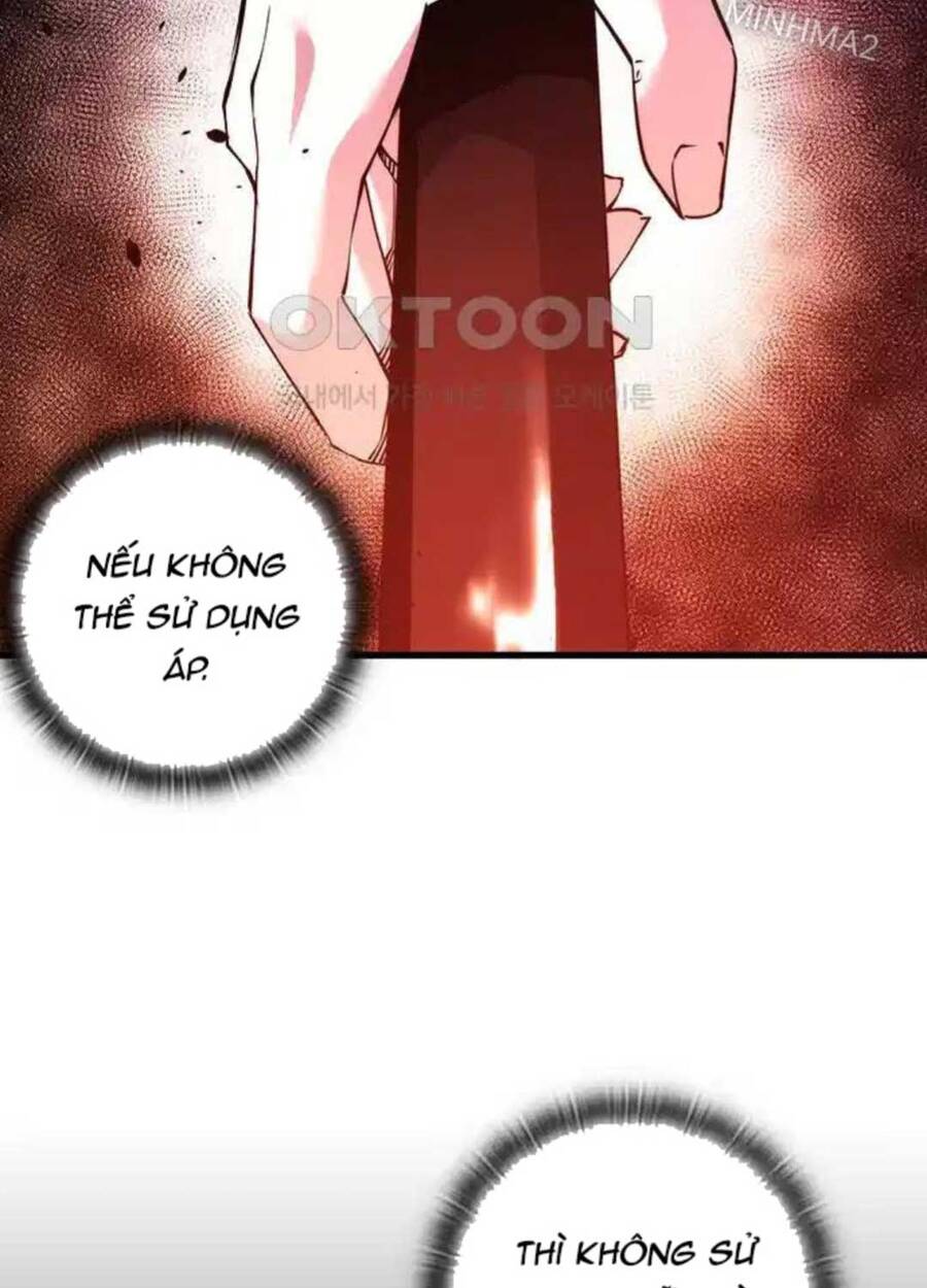 Kiếm Thần: Thần Chi Tử - Chapter 24 - Page 82
