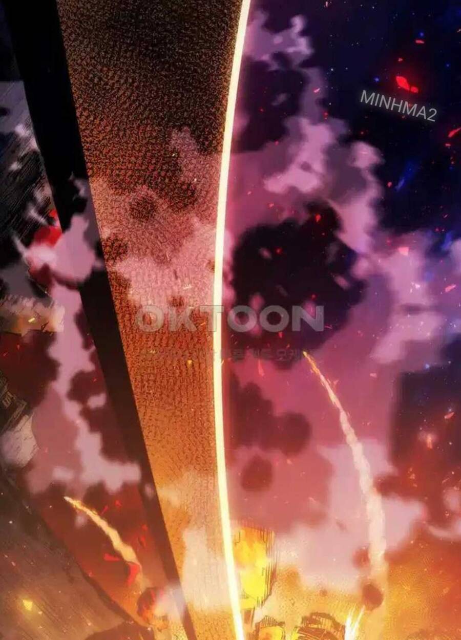 Kiếm Thần: Thần Chi Tử - Chapter 24 - Page 86