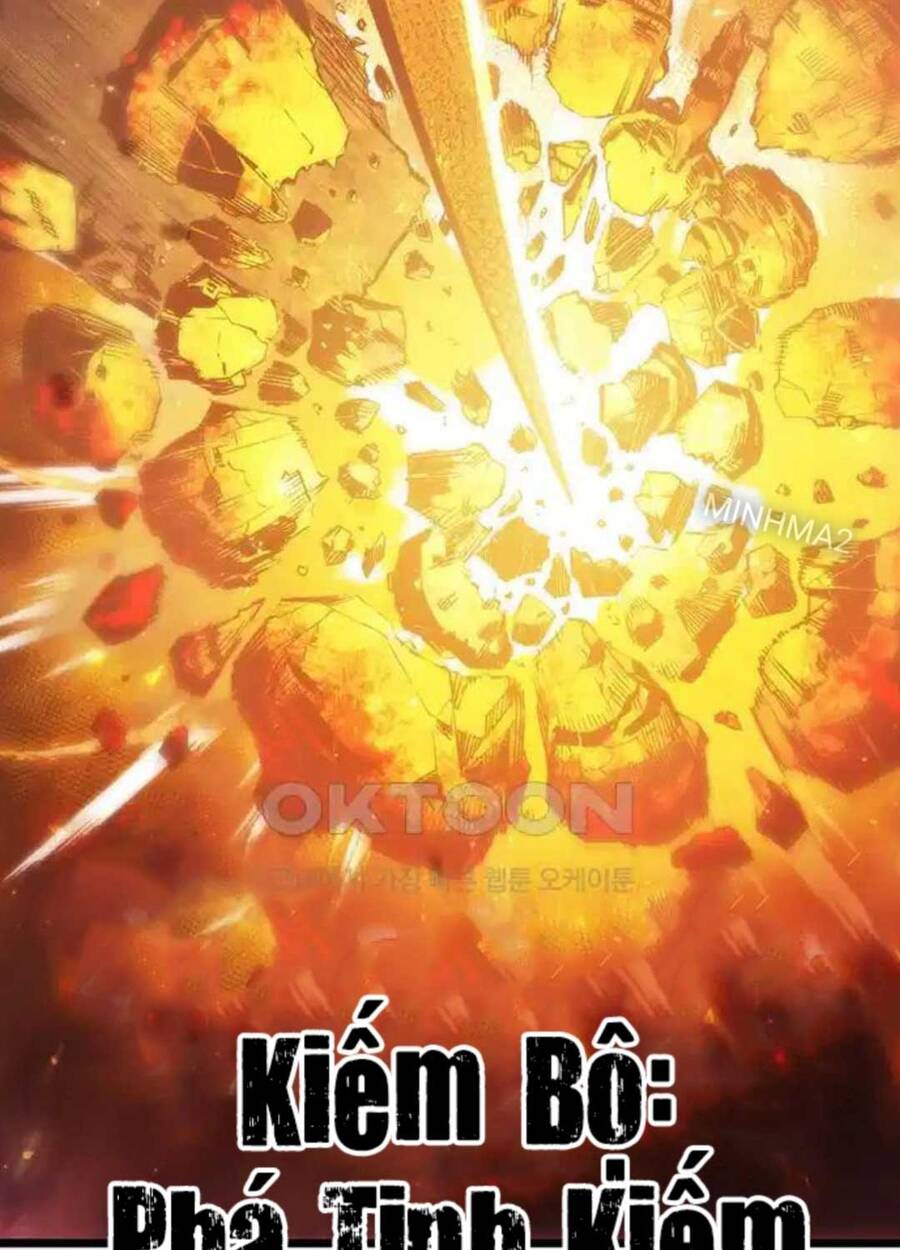 Kiếm Thần: Thần Chi Tử - Chapter 24 - Page 87