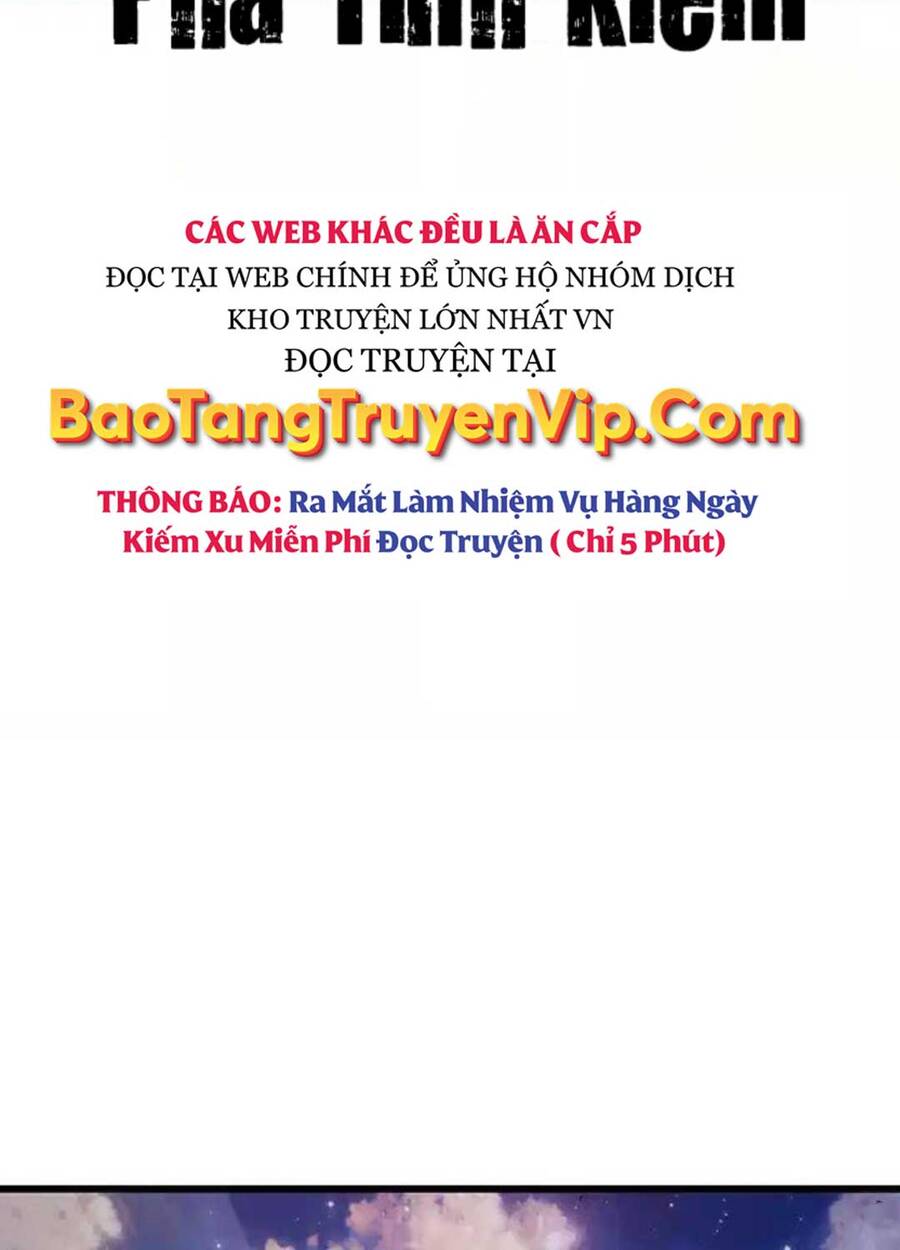 Kiếm Thần: Thần Chi Tử - Chapter 24 - Page 88