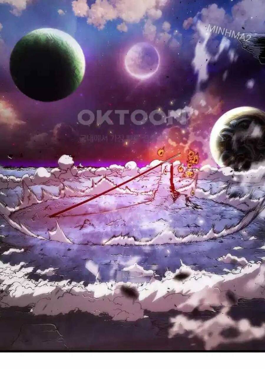 Kiếm Thần: Thần Chi Tử - Chapter 24 - Page 89