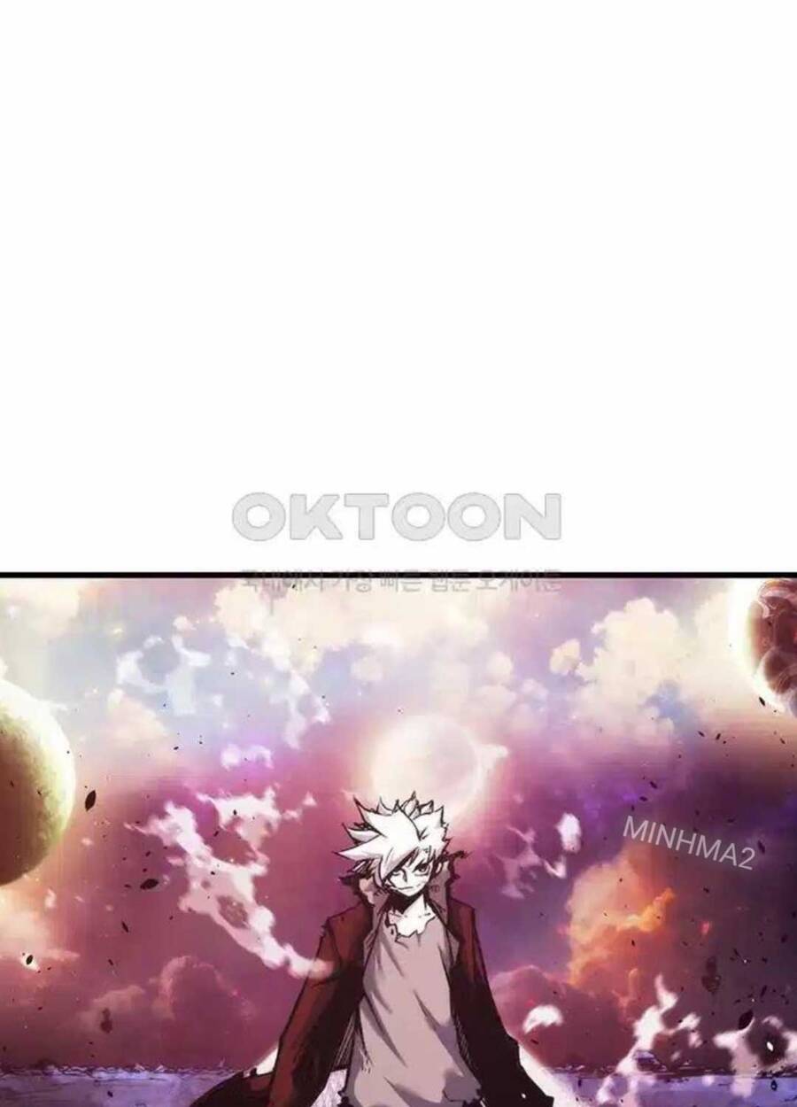 Kiếm Thần: Thần Chi Tử - Chapter 24 - Page 90