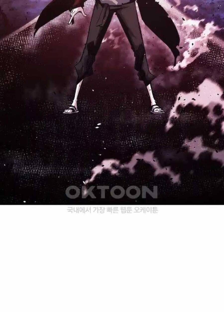 Kiếm Thần: Thần Chi Tử - Chapter 24 - Page 91