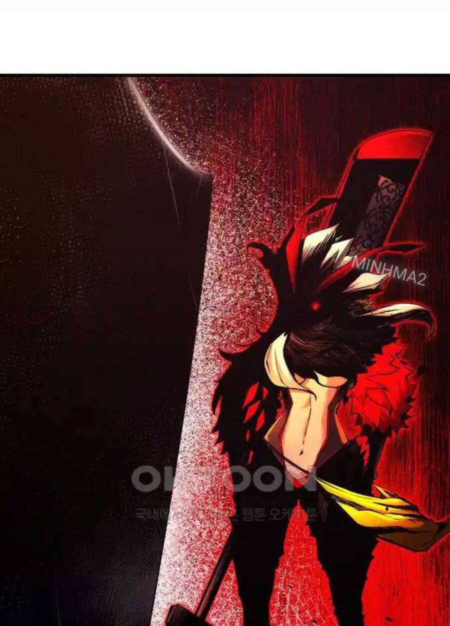 Kiếm Thần: Thần Chi Tử - Chapter 24 - Page 92