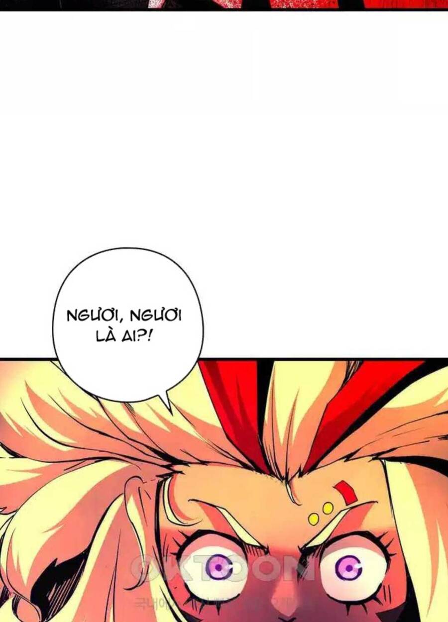 Kiếm Thần: Thần Chi Tử - Chapter 24 - Page 93