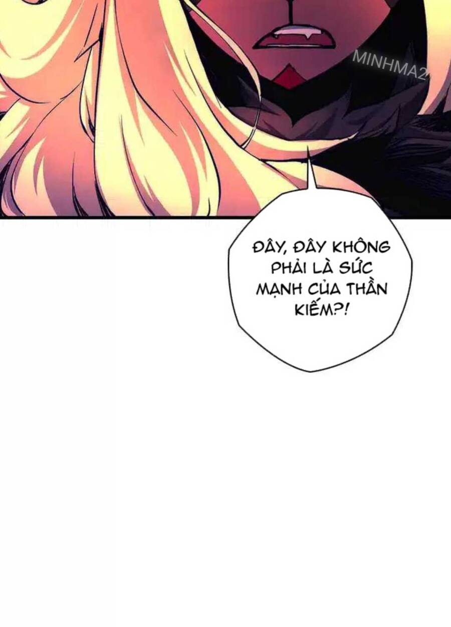 Kiếm Thần: Thần Chi Tử - Chapter 24 - Page 94