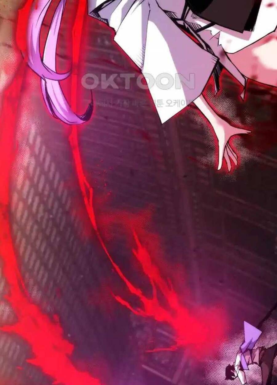 Kiếm Thần: Thần Chi Tử - Chapter 24 - Page 96