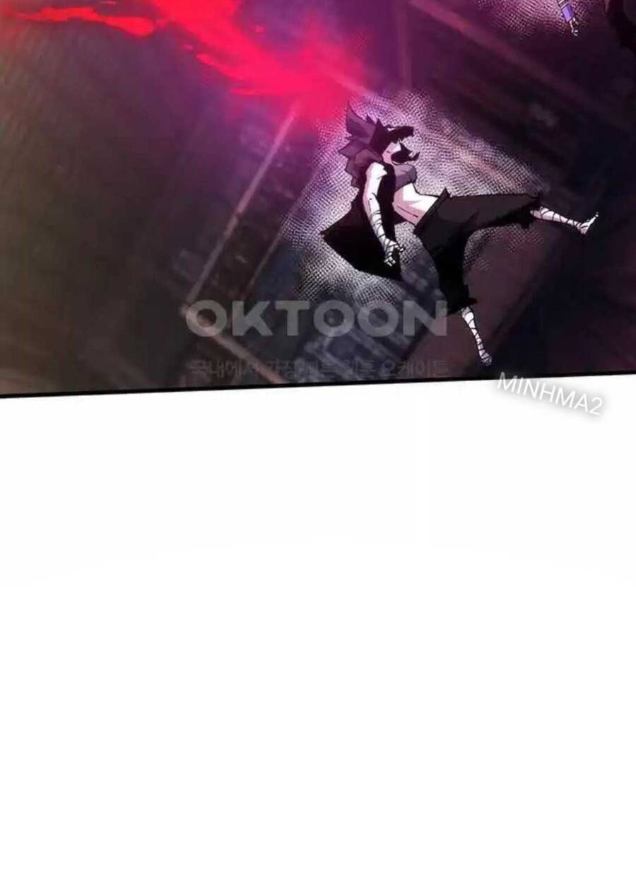 Kiếm Thần: Thần Chi Tử - Chapter 24 - Page 97