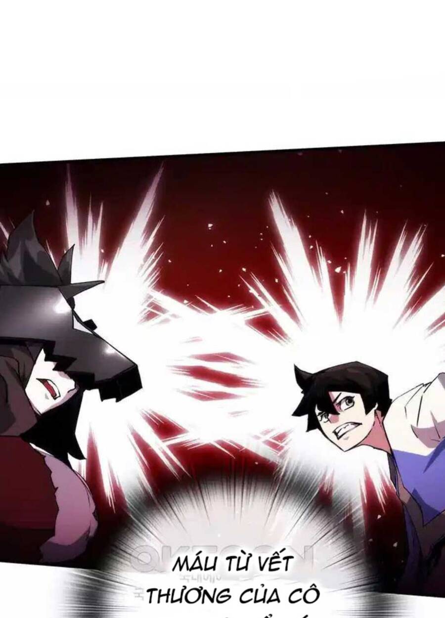 Kiếm Thần: Thần Chi Tử - Chapter 24 - Page 99