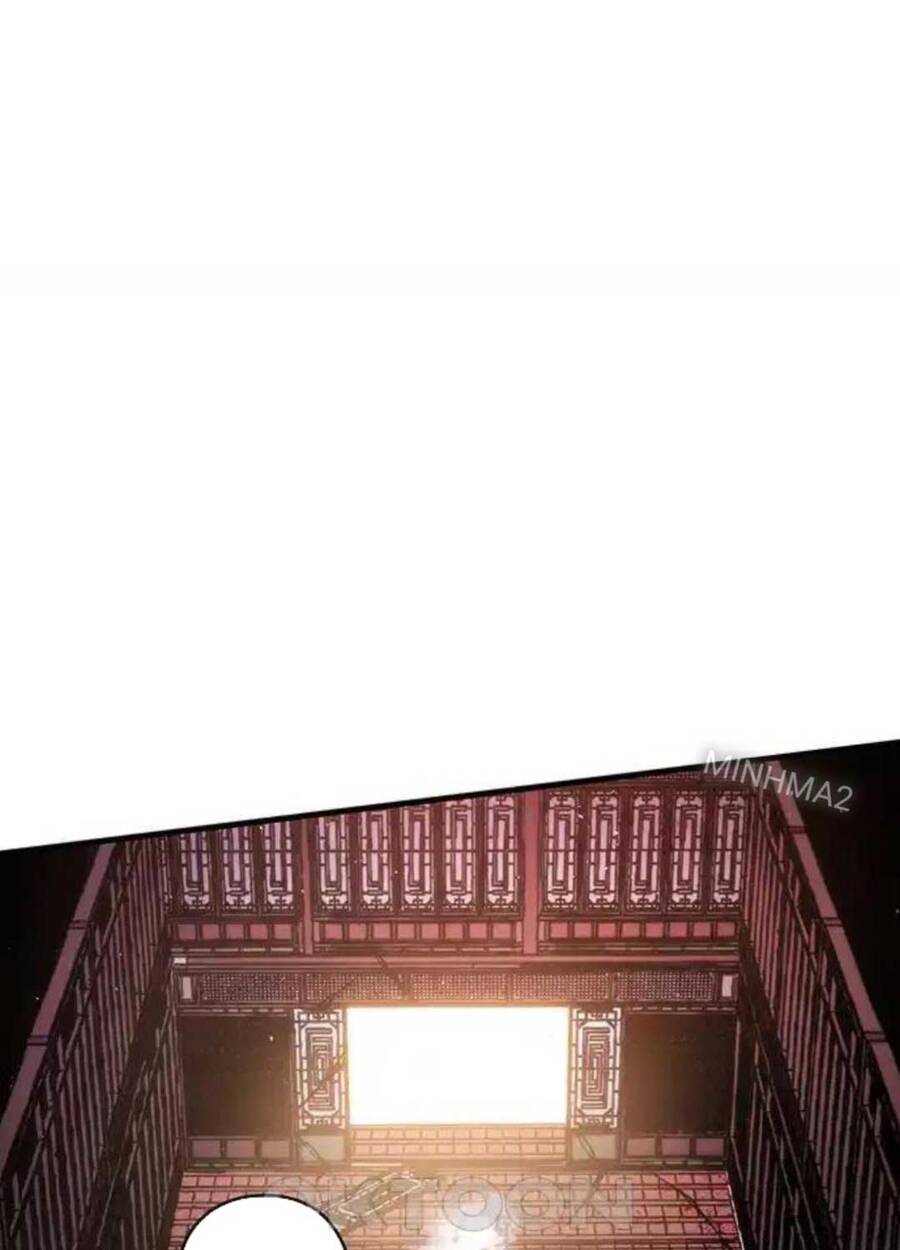 Kiếm Thần: Thần Chi Tử - Chapter 25 - Page 100