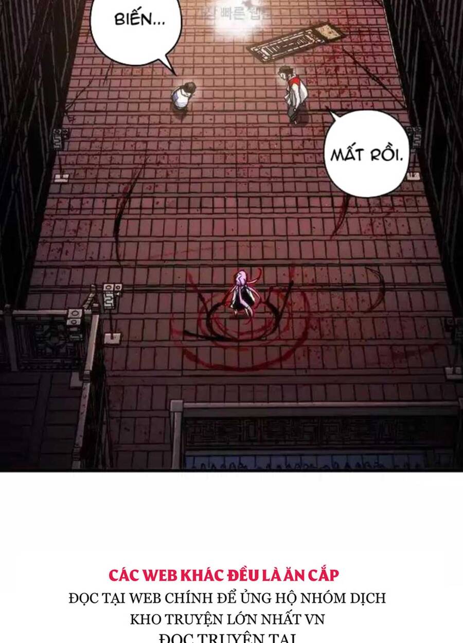 Kiếm Thần: Thần Chi Tử - Chapter 25 - Page 101