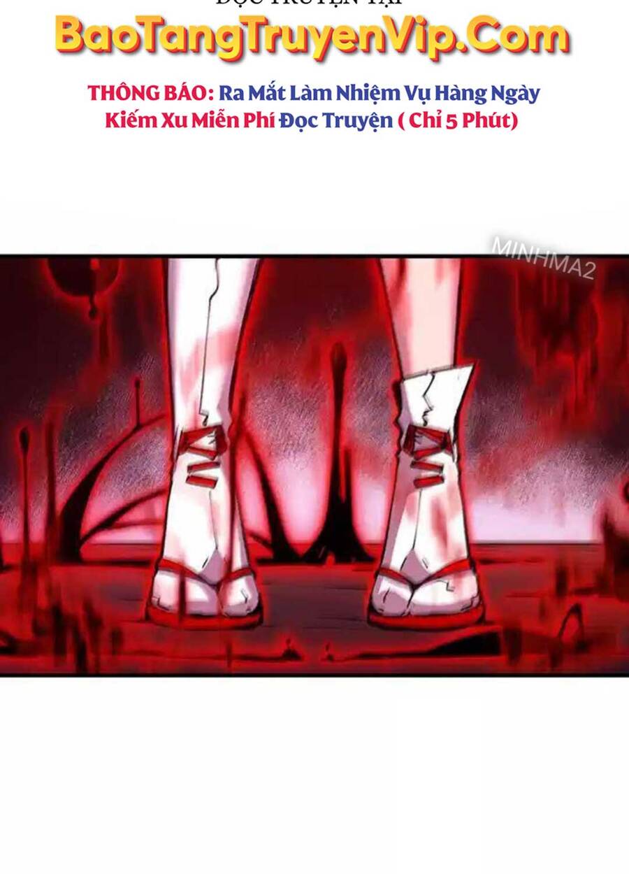 Kiếm Thần: Thần Chi Tử - Chapter 25 - Page 102