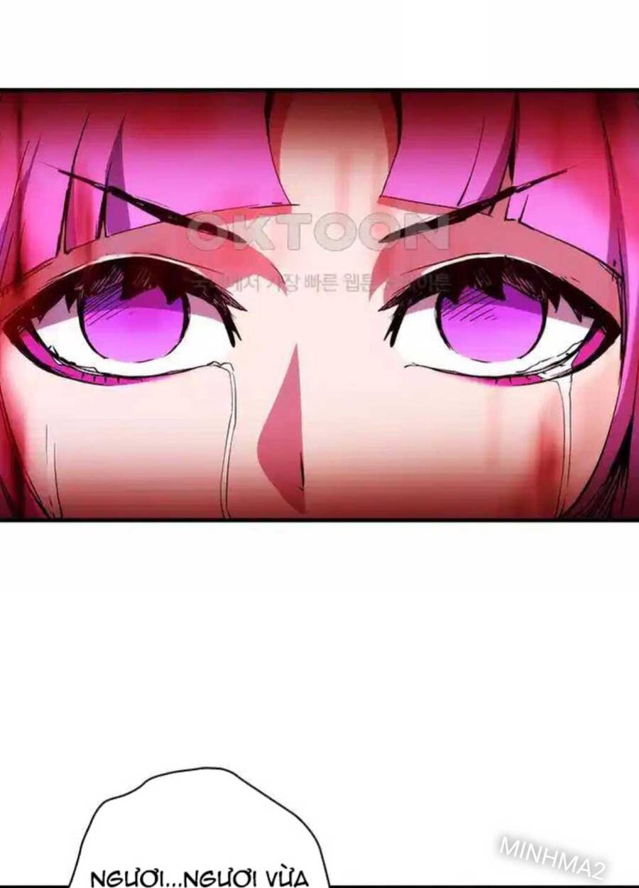 Kiếm Thần: Thần Chi Tử - Chapter 25 - Page 103