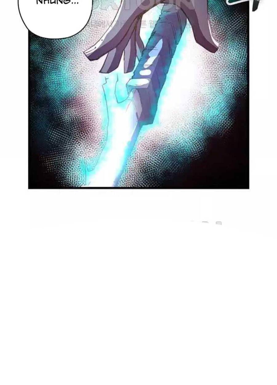 Kiếm Thần: Thần Chi Tử - Chapter 25 - Page 109