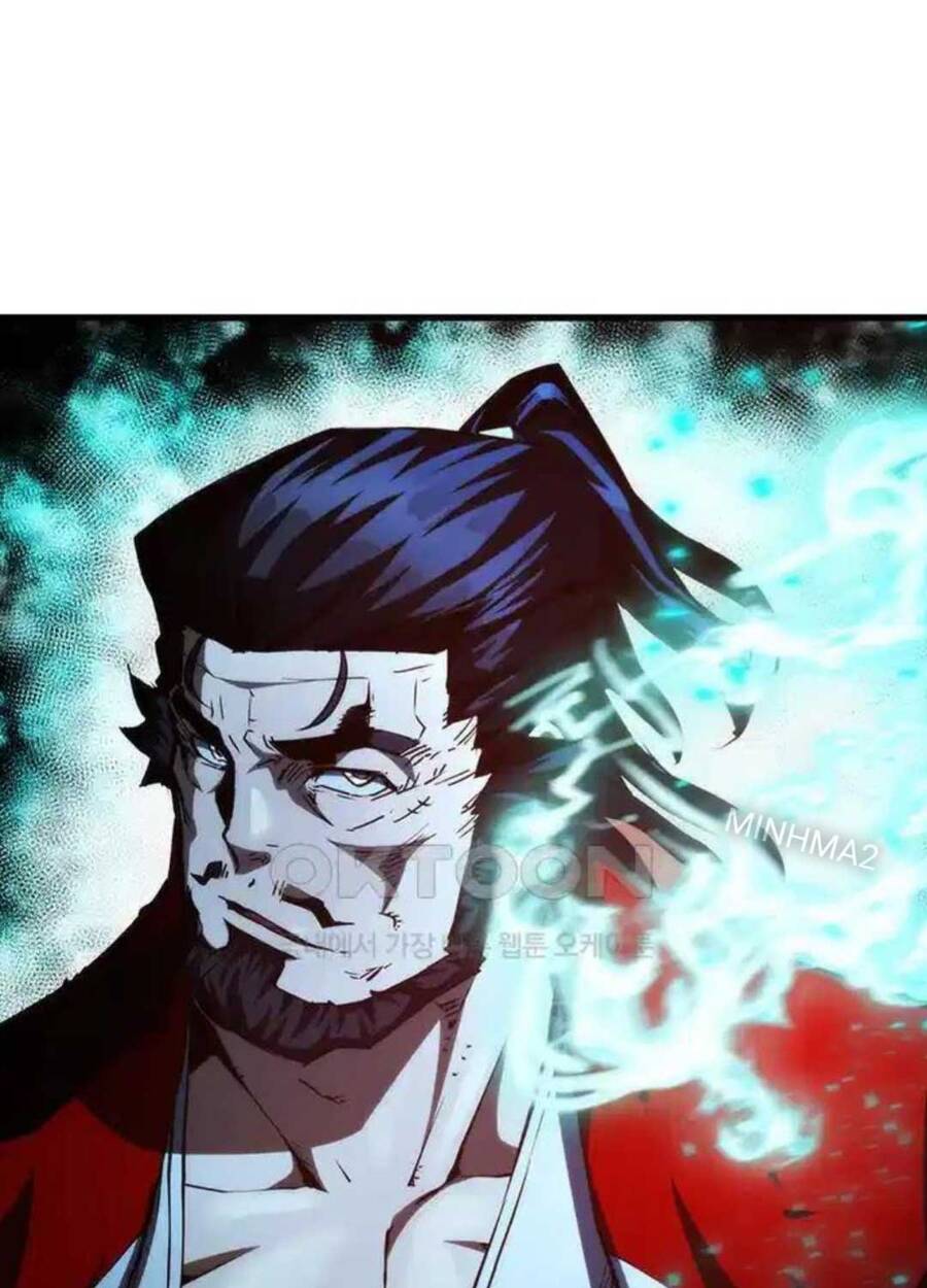 Kiếm Thần: Thần Chi Tử - Chapter 25 - Page 110