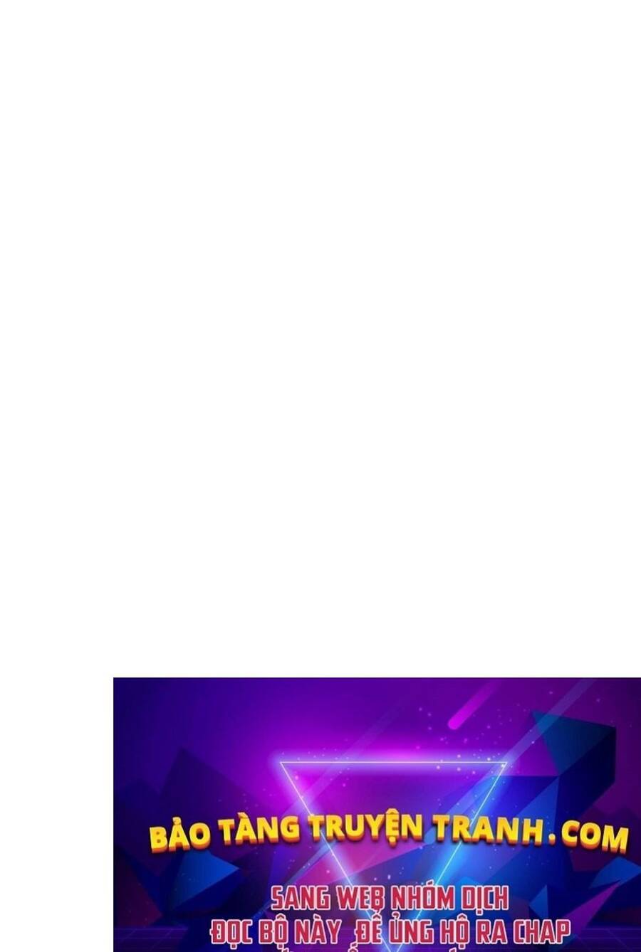 Kiếm Thần: Thần Chi Tử - Chapter 25 - Page 112