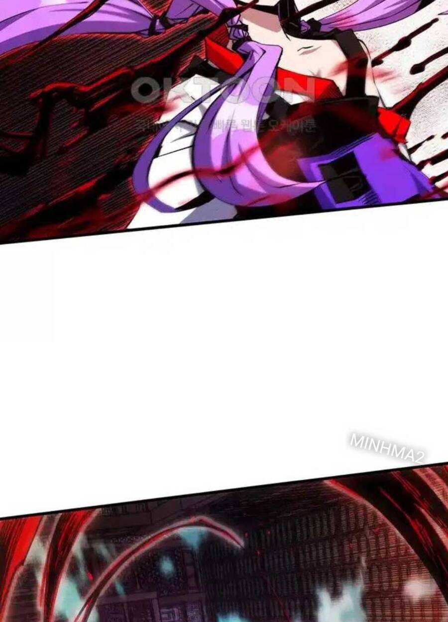 Kiếm Thần: Thần Chi Tử - Chapter 25 - Page 12