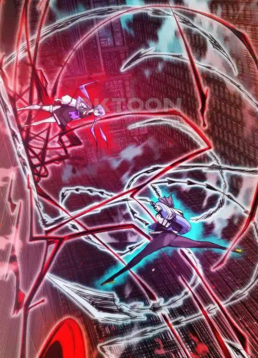 Kiếm Thần: Thần Chi Tử - Chapter 25 - Page 13