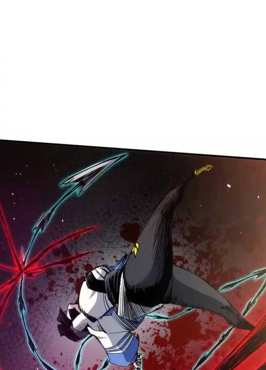 Kiếm Thần: Thần Chi Tử - Chapter 25 - Page 15