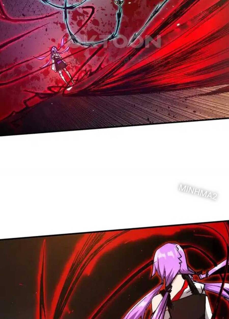 Kiếm Thần: Thần Chi Tử - Chapter 25 - Page 16