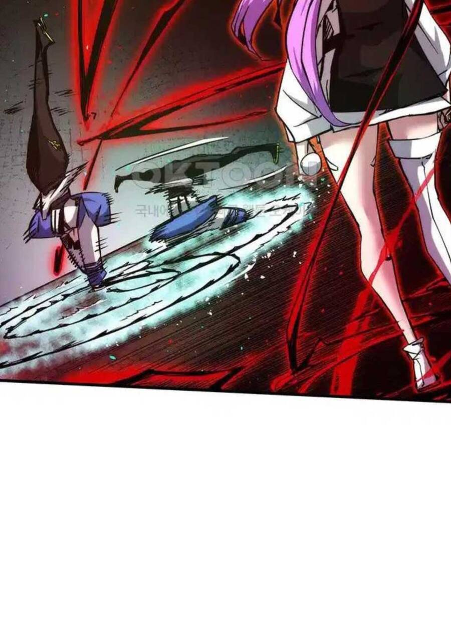 Kiếm Thần: Thần Chi Tử - Chapter 25 - Page 17