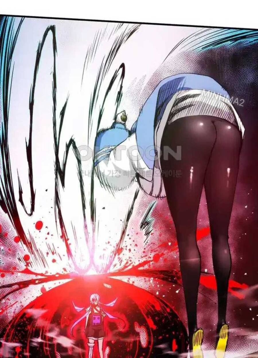 Kiếm Thần: Thần Chi Tử - Chapter 25 - Page 18