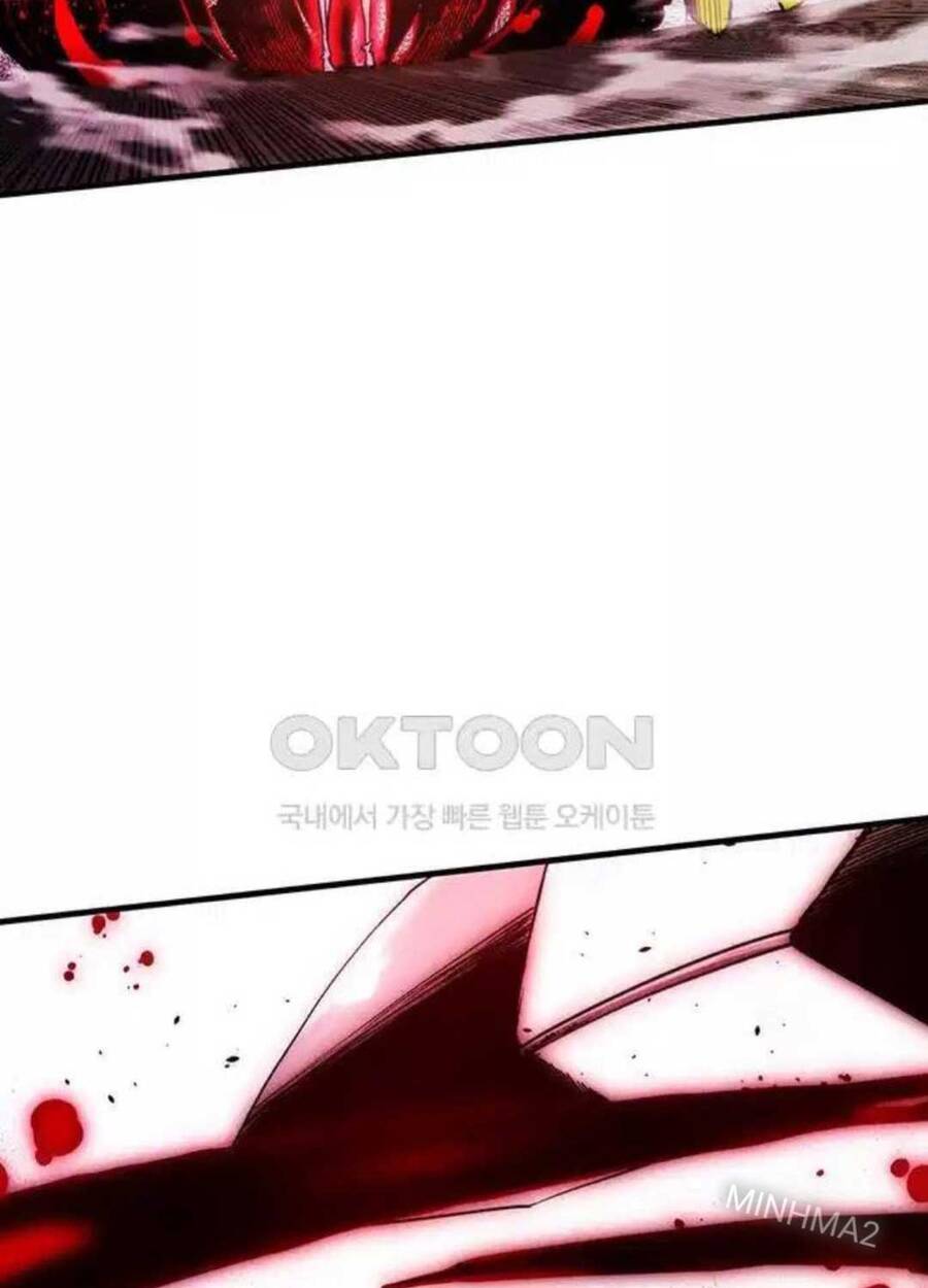 Kiếm Thần: Thần Chi Tử - Chapter 25 - Page 19