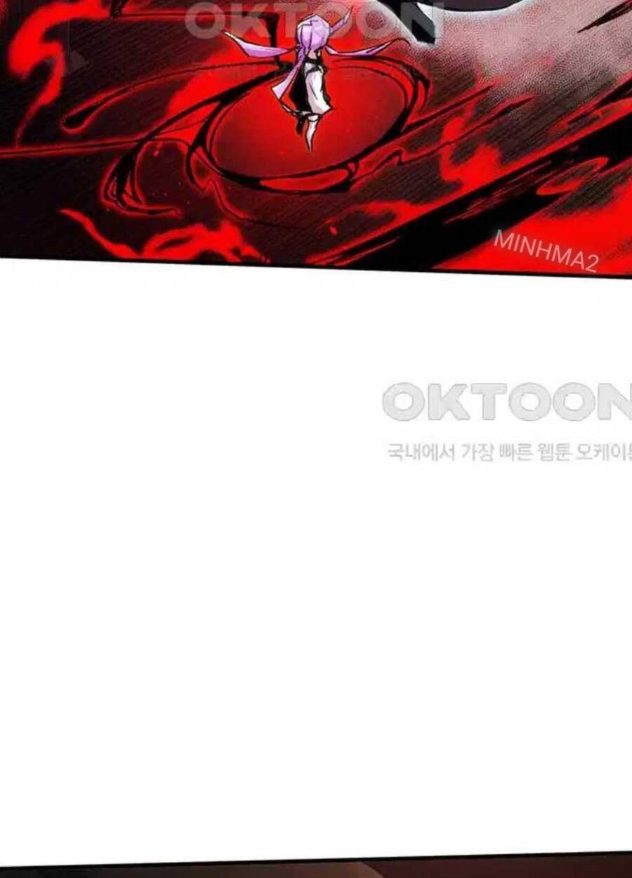 Kiếm Thần: Thần Chi Tử - Chapter 25 - Page 23