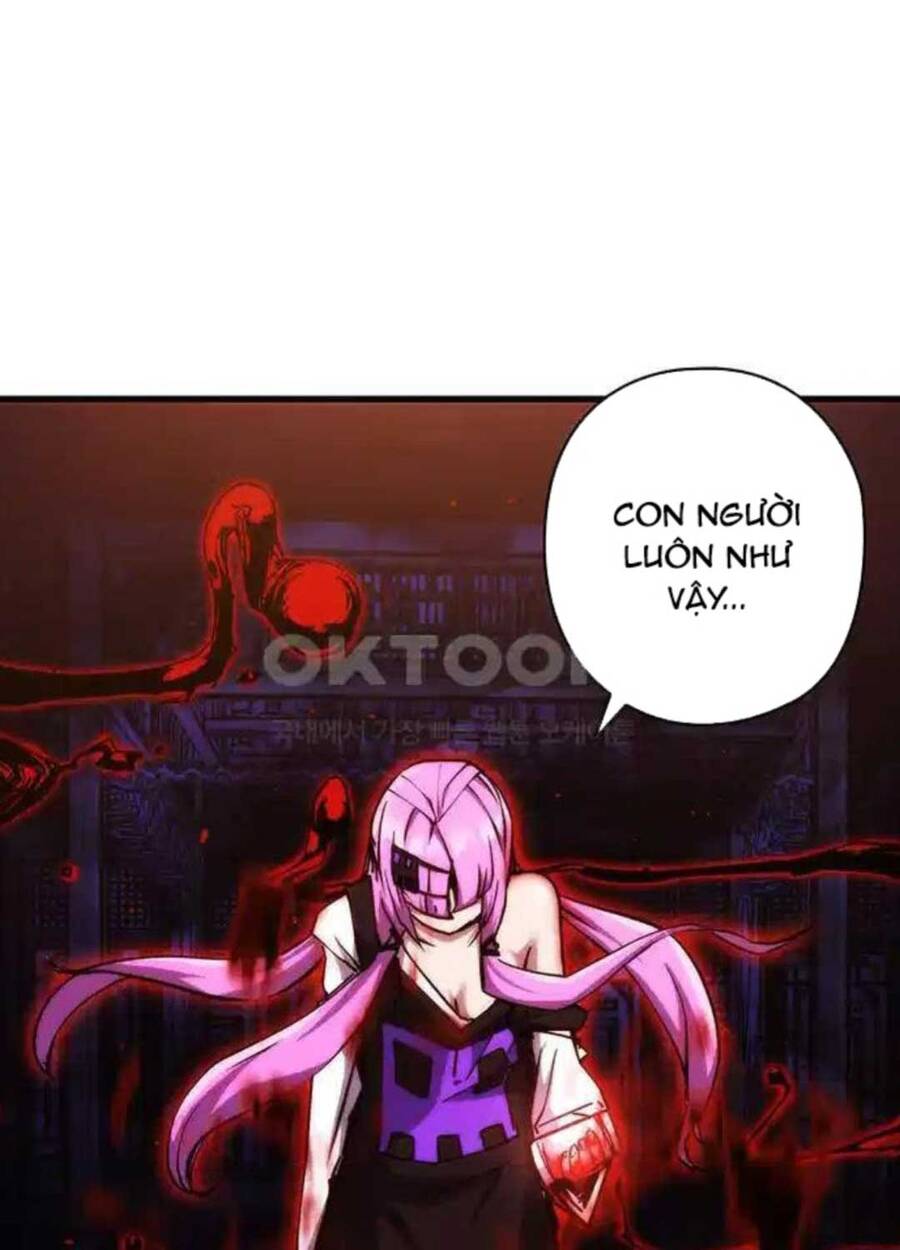 Kiếm Thần: Thần Chi Tử - Chapter 25 - Page 3