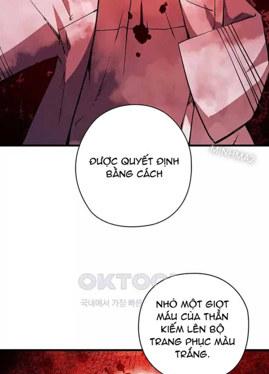 Kiếm Thần: Thần Chi Tử - Chapter 25 - Page 34