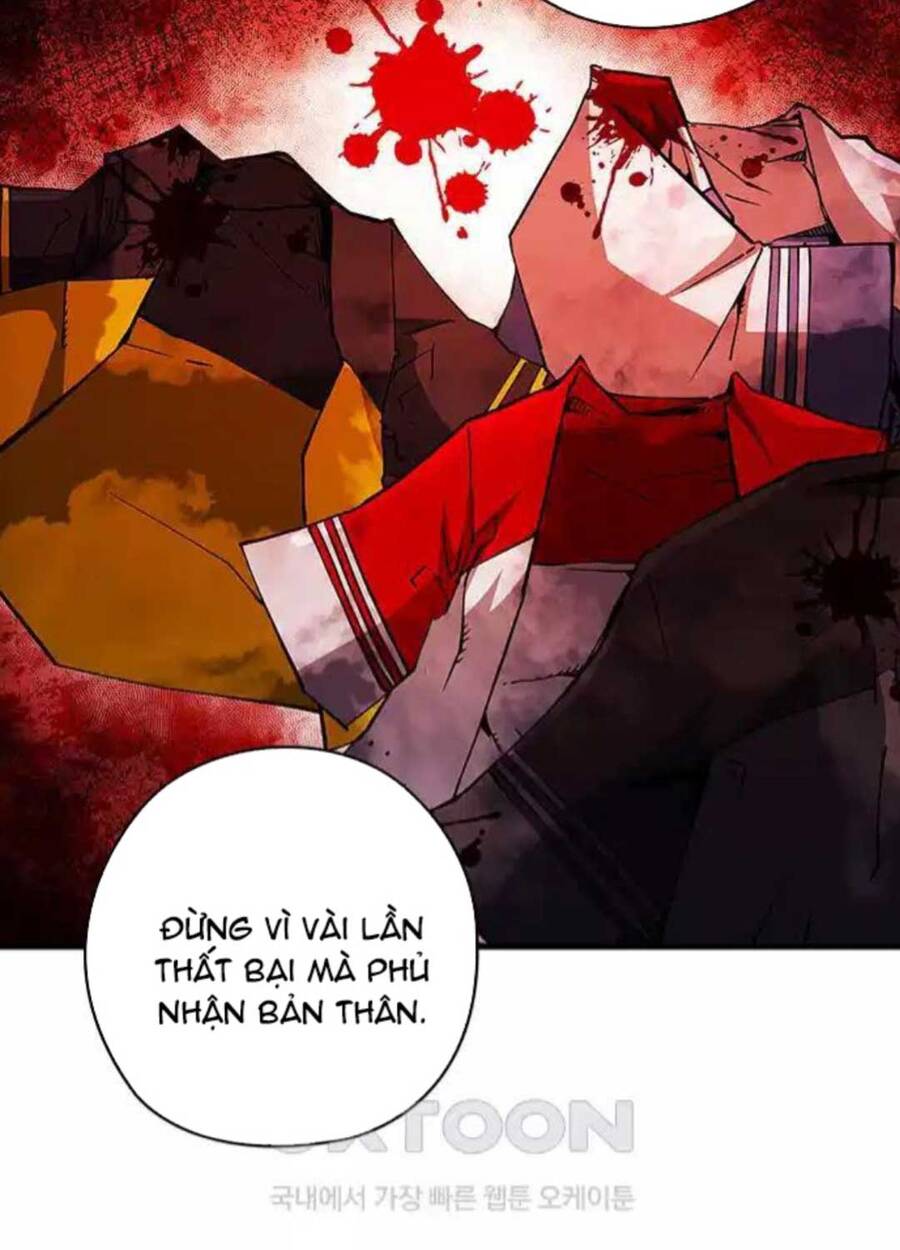 Kiếm Thần: Thần Chi Tử - Chapter 25 - Page 35