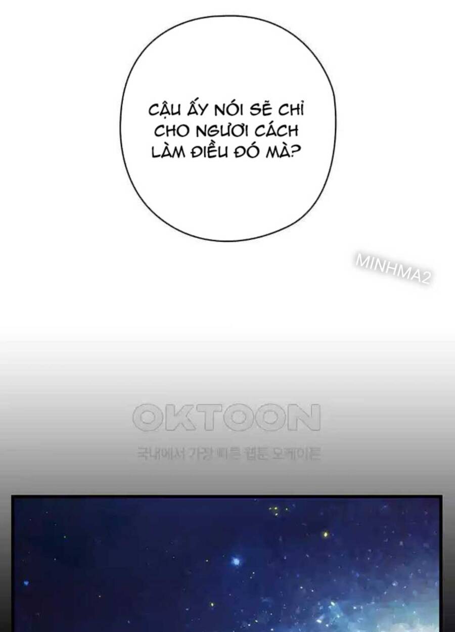 Kiếm Thần: Thần Chi Tử - Chapter 25 - Page 39