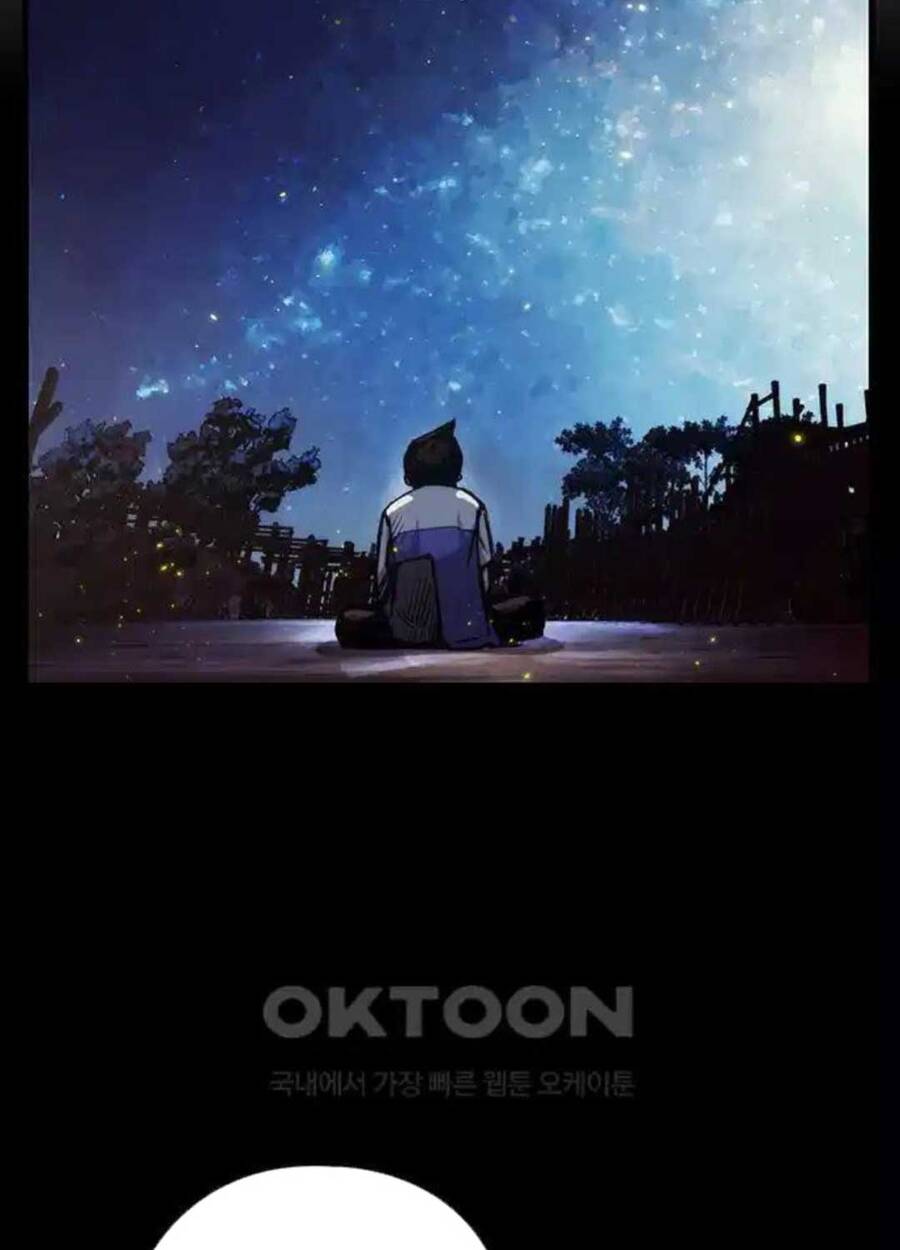 Kiếm Thần: Thần Chi Tử - Chapter 25 - Page 40