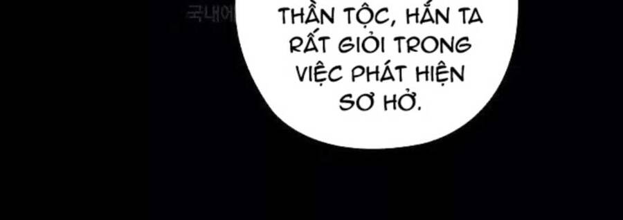 Kiếm Thần: Thần Chi Tử - Chapter 25 - Page 42