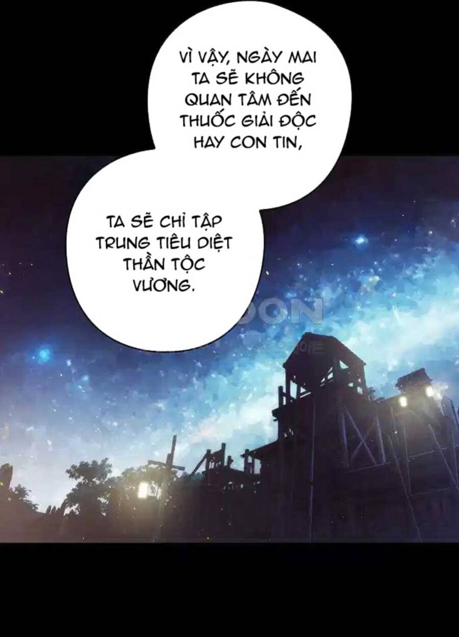 Kiếm Thần: Thần Chi Tử - Chapter 25 - Page 47