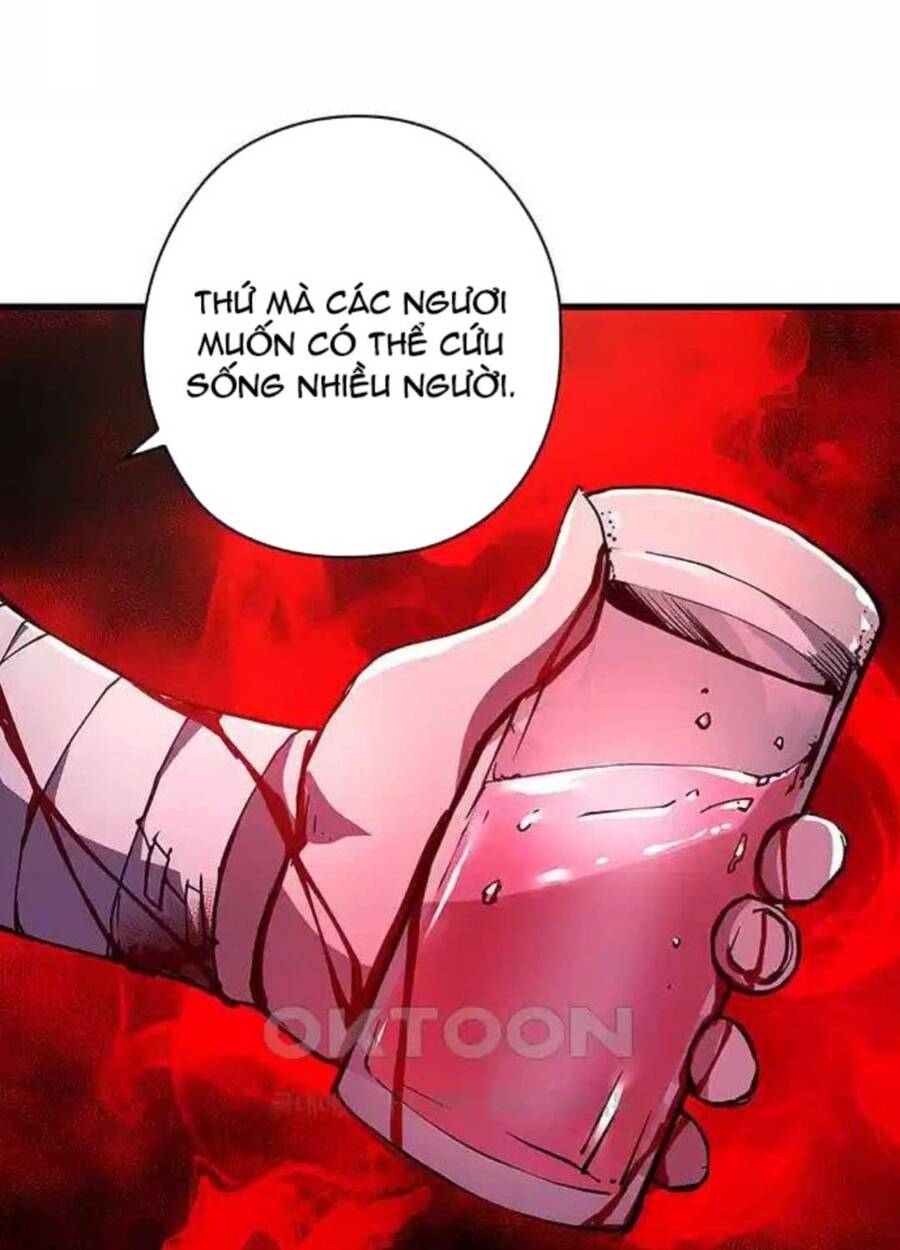 Kiếm Thần: Thần Chi Tử - Chapter 25 - Page 5