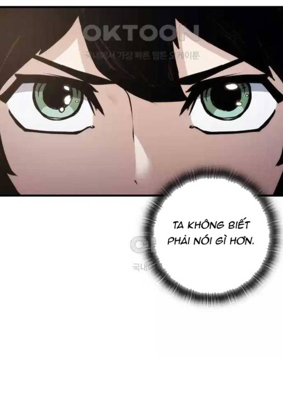 Kiếm Thần: Thần Chi Tử - Chapter 25 - Page 52