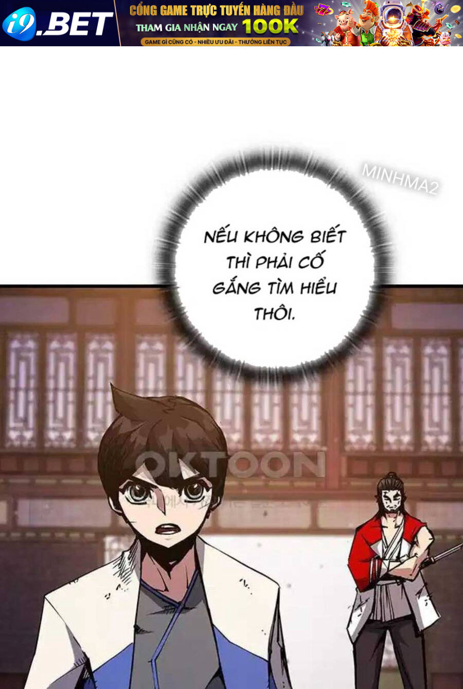 Kiếm Thần: Thần Chi Tử - Chapter 25 - Page 53